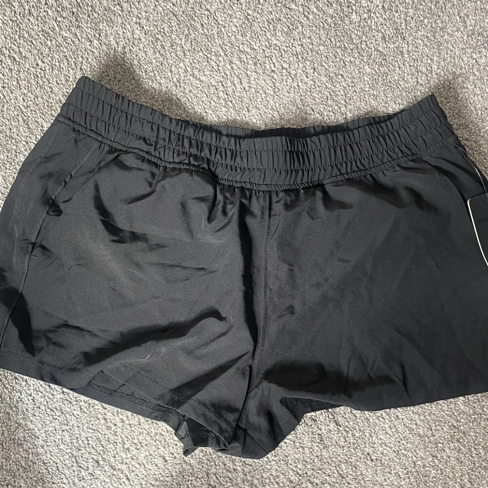 NWT Swim Shorts Sz XL